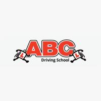 ABC Driving School image 5